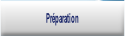Préparation.