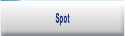 Spot.