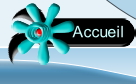 Accueil.
