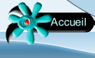 Accueil.