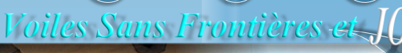 Voiles Sans Frontières et  