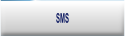 SMS.