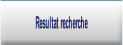 Resultat recherche.