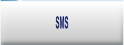 SMS.