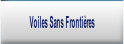 Voiles Sans Frontières.