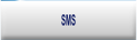 SMS.