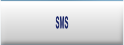 SMS.