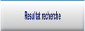 Resultat recherche.