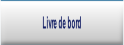 Livre de bord.