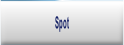 Spot.