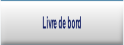 Livre de bord.