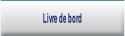 Livre de bord.
