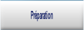 Préparation.