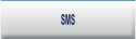 SMS.
