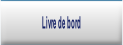 Livre de bord.