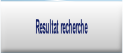Resultat recherche.