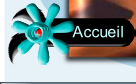 Accueil.