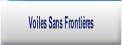 Voiles Sans Frontières.
