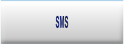 SMS.