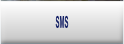 SMS.