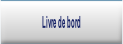 Livre de bord.