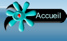 Accueil.