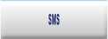 SMS.