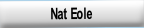 Nat Eole.