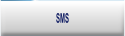 SMS.