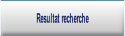 Resultat recherche.