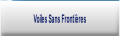 Voiles Sans Frontières.