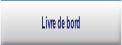 Livre de bord.