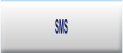 SMS.