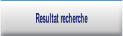 Resultat recherche.