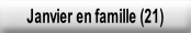 Janvier en famille (21).