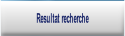 Resultat recherche.