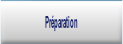 Préparation.