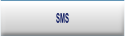SMS.