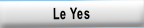 Le Yes.
