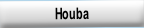 Houba.