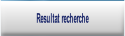 Resultat recherche.