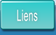Liens.