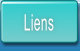 Liens.