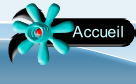 Accueil.