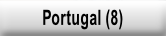 Portugal (8).