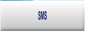SMS.