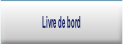 Livre de bord.