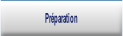 Préparation.