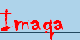 Imaqa