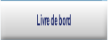 Livre de bord.